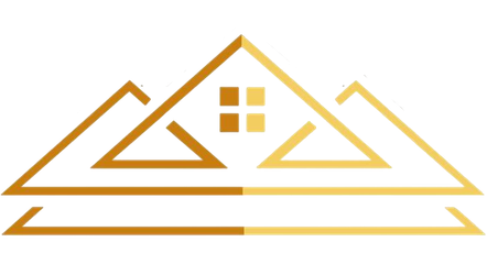 Adrian & Sons Group Building & Renovations logo